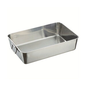 TRUSCO XeX[^pobg 2 T-QB-1 [392-0267]