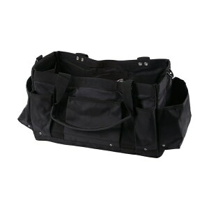 TRUSCO [J[Yc[obO ubN TC-450-BK [392-6575]