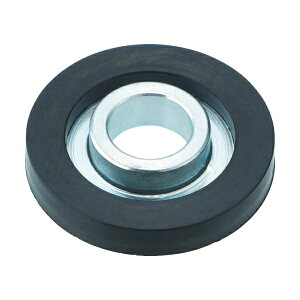 TRUSCO fBXNOC_[pCi[tW DP-DF2 [409-7629]