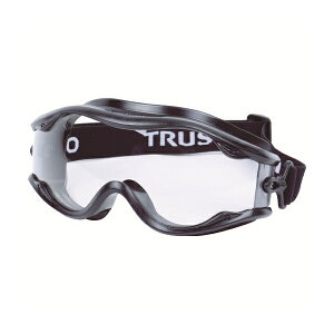 TRUSCO Z[teBS[O(Chr[^Cv)t[ TSG-22BK [416-2510]