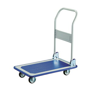 TRUSCO vX ܂肽ݎ 840X540 250FN [440-8705]