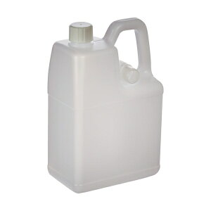 TRUSCO mYt|e 2L TP-2N [449-9841]