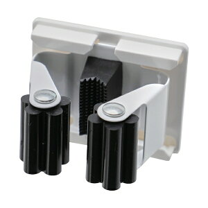 TRUSCO قEbvLb` 1(V[^Cv) THMCS [450-7240]