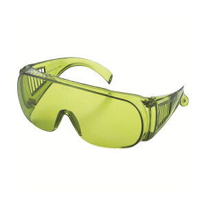 TRUSCO ܂~ߎՌKl#1.7 TPK200-17 [484-6290]