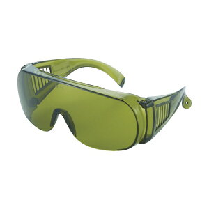 TRUSCO ܂~ߎՌKl#2.5 TPK200-25 [484-6303]