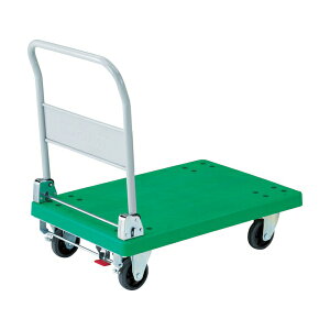 TRUSCO  OJ[g ܂肽 718X468 Xgbp[t TP-701S [489-2909]