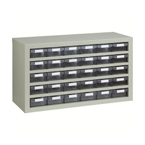 TRUSCO VA-65B ojbg 795X307XH444 A1X30 [511-7623]