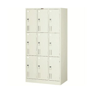 TRUSCO SVG9B lpbJ[9lp 900X515XH1790 싞 [520-8947]