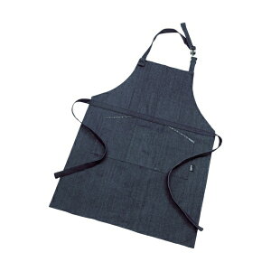 TRUSCO TDC-E103 W[YƗpGv [768-9781]