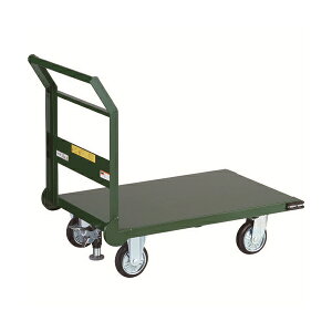 TRUSCO SH-2NSS |S^ 900X600 150vX LXgbp[t [772-6449]