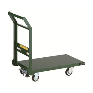 TRUSCO SH-3NSS |S^ 800X450 100vX LXgbp[t [772-6473]