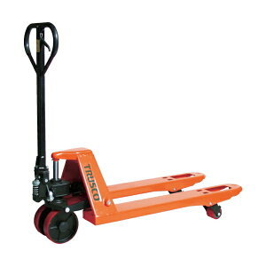 TRUSCO THP-20-511 nhpbggbN 2tp L1150XW540 [773-1353]