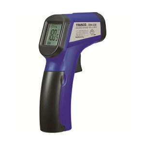 TRUSCO TDH-330 ˉxv 艷x͈-50`330 [787-9806]