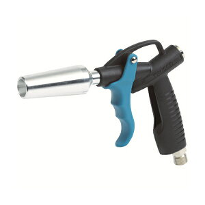 TRUSCO TD-100-DX-BK GA_X^[ ʃmY ubNF [818-4376]