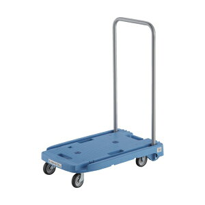 TRUSCO MP-6039N2-B  ܂N ȉGԗ 600X390 u[ [818-6971]