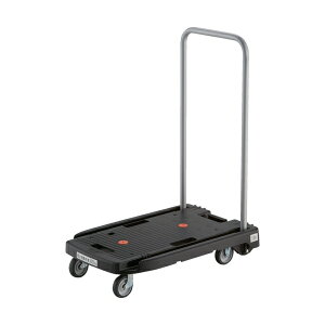 TRUSCO MP-6039N2-BK  R}N ȉGԗ 600X390 ubN [818-6973]