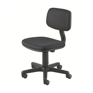 TRUSCO T-50BK ItBX`FA T-50  [819-4972]