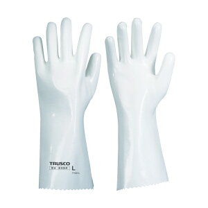 TRUSCO TYGH-LL ϗn܎ dƗp LL [856-0857]