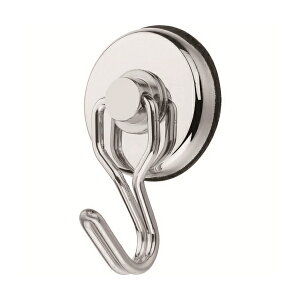 TRUSCO TMF-35N ̓}OlbgtbN ی^ O㍶EXEBO^Cv 7.9KG [856-6656]