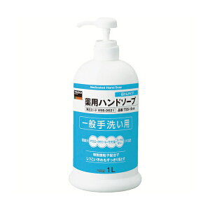 TRUSCO TSS-10-A pnh\[v ΂^Cv |v{g 1.0L [858-0621]