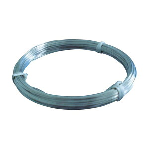 TRUSCO XeXj ^Cv #18 a1.2mmX30m TSWS-12 [359-9647]