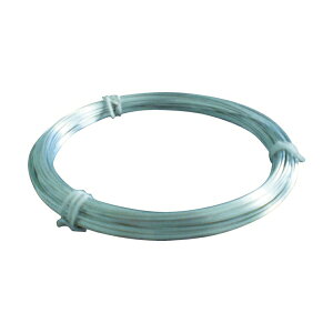 TRUSCO X`[j ^Cv #18 a1.2mmX25m nZbL TYWS-12 [359-9710]