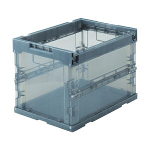 TRUSCO ܂肽݃Rei IR XPR 20L ubN  TR-S20BK(BK) [363-8774]