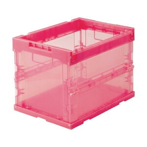 TRUSCO ܂肽݃Rei IR XPR 20L bh  TR-S20R(R) [363-8791]