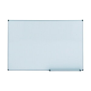 TRUSCO X`[zCg{[h nEcp^Cv 600X900 GH-122C-A [364-3467]