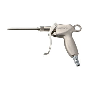 TRUSCO GA_X^[  vO^Cv mY100mm TD-80B-1 [365-4826]