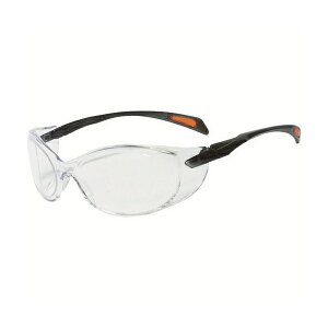 TRUSCO ^Z[teBOX S[O^Cv YNA TSG-814TM [365-8350]