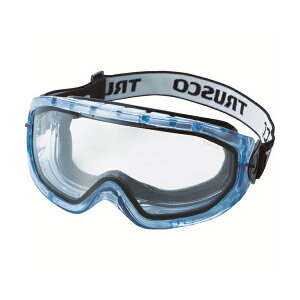 TRUSCO Z[teBS[O \tgtBbg^Cv TSG-83 [365-8546]