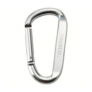 TRUSCO Jri a8mmX80mm D^ Vo[ TKN880SV [384-2444]