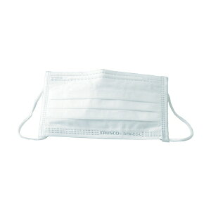 TRUSCO DPM-EC-M GR}XN Ow\ p (100) [394-7530]