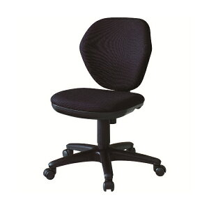 TRUSCO ItBX`FA  T-10-BK [408-6406]