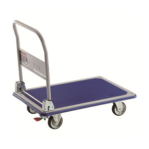 TRUSCO vX hL[J[g ܂肽ݎ915×615 Xgbp[t 301NS [414-5364]