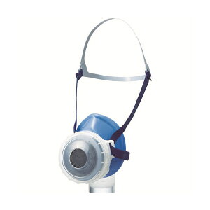 TRUSCO ւh}XN M/E TMK-76U2T [415-4436]