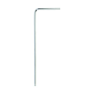 TRUSCO 񉺃O{[|CgZp_`(O^Cv) 6.0mm TBLL-60 [415-9004]