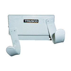 TRUSCO RoU dh hCo[tbN KBZ-DR [440-8781]