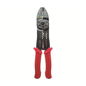 TRUSCO �����y���`�≏�[�q�p/���[�q�p TAP-2 [445-5070]
