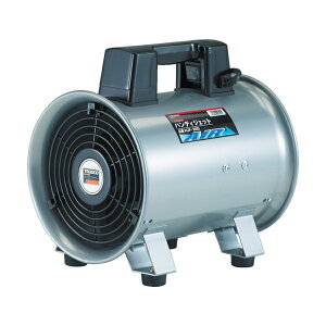 TRUSCO nfBWFbgP200V nla250mm HJF-250-2V-1 [474-8867]