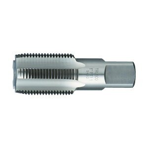 TRUSCO �Ǘp�^�b�v SKS�EPT3/4 T-KN-PT3/4 [480-6816]