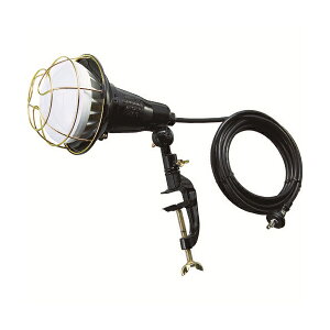 TRUSCO LED 20W 5m RTL-205 [488-6461]