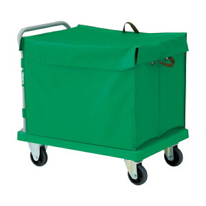 TRUSCO  OJ[g WtnhgbN{bNXt 718X468 TP-702-THB [489-2950]