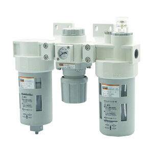 TRUSCO FRLjbg aRc1/2(3_Zbg) TACT403-15 [496-0149]