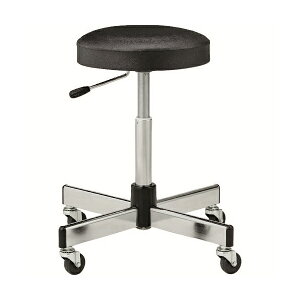 TRUSCO Ɨp`FA KX 315XH450[620 ubN L-60GC [503-6011]