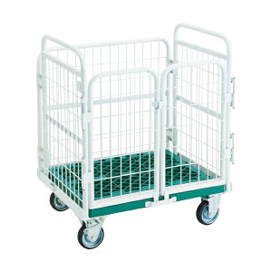 TRUSCO ܂肽ݎԑ A~[SJ[S 600X800 AMG-1 [765-7668]