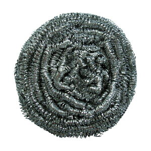 TRUSCO XeX킵 50g 10 TSTB50-10 [767-9513]