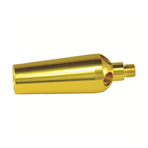 TRUSCO GA_X^[p ʃmY F TD18BNL-Y [768-5050]