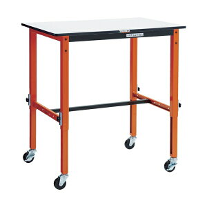 TRUSCO Ƒ TFAEM^ 900X600 75ԗ֕t TFAEM-0960C75 [770-3601]